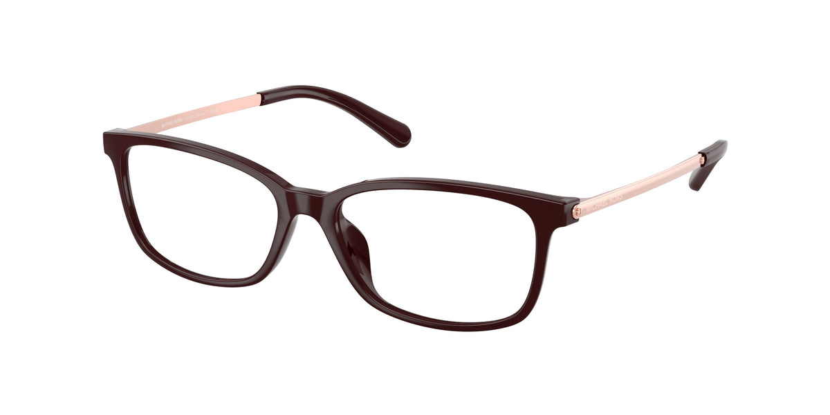 Michael Kors MK4060U TELLURIDE 3344