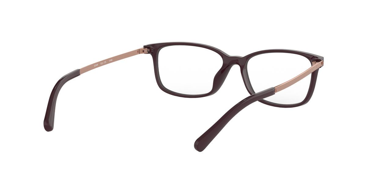 Michael Kors MK4060U TELLURIDE 3344