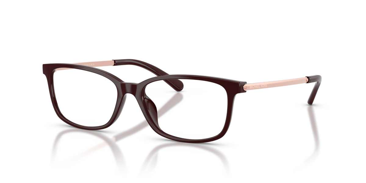 Michael Kors MK4060U TELLURIDE 3344