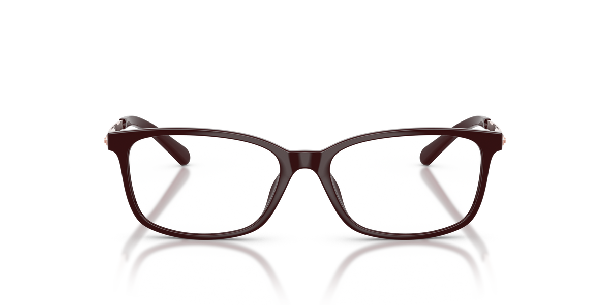 Michael Kors MK4060U TELLURIDE 3344