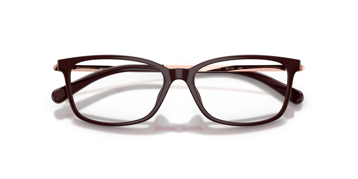 Michael Kors MK4060U TELLURIDE 3344