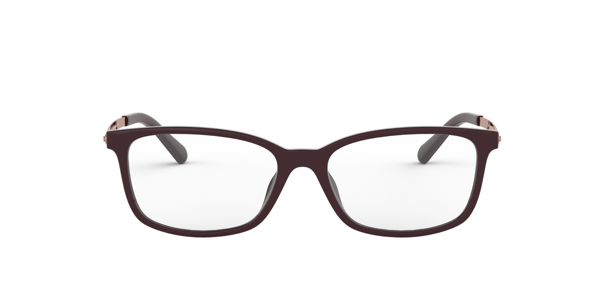 Michael Kors MK4060U TELLURIDE 3344
