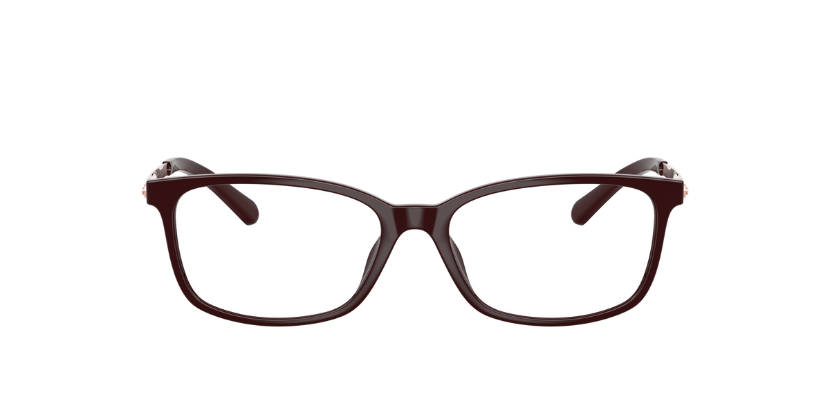 Michael Kors MK4060U TELLURIDE 3344