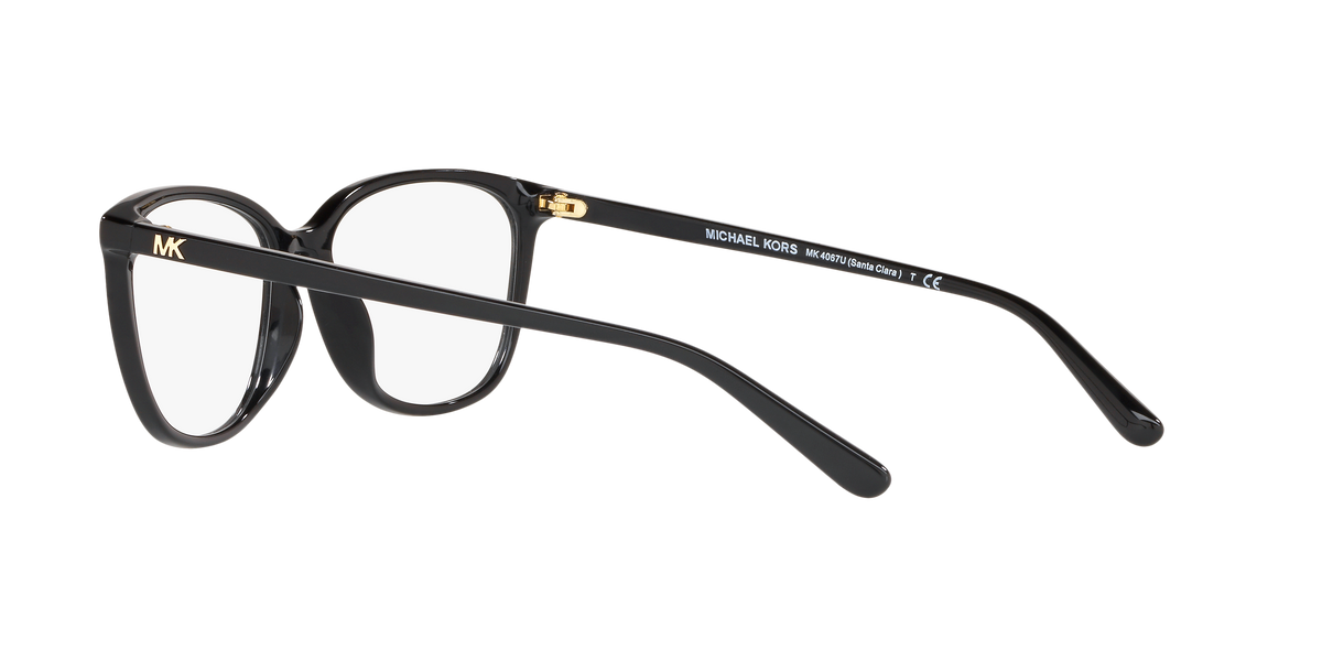 Michael Kors MK4067U SANTA CLARA 3005