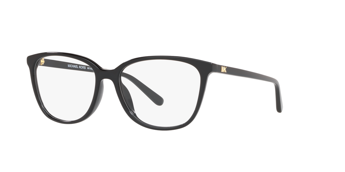 Michael Kors MK4067U SANTA CLARA 3005