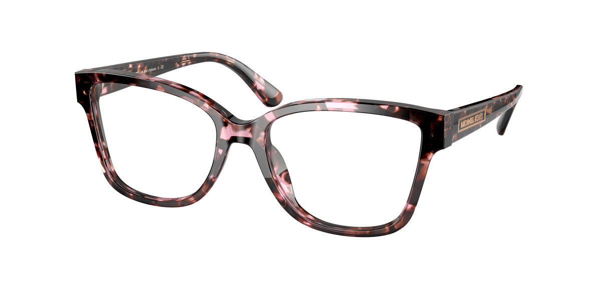 Michael Kors MK4082 ORLANDO 3099