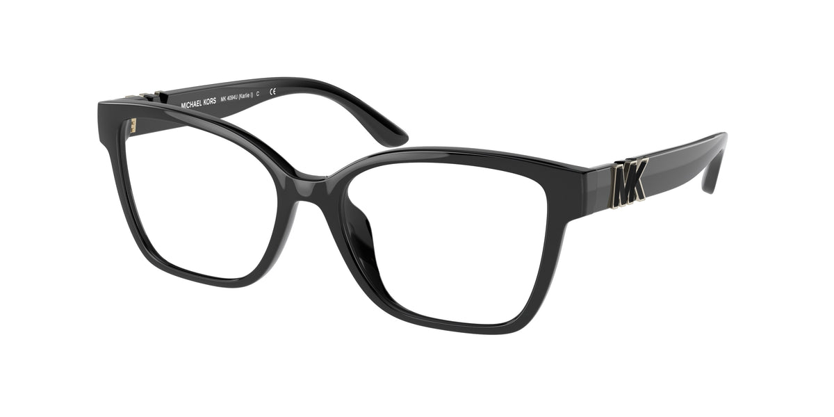 Michael Kors MK4094U KARLIE I 3005