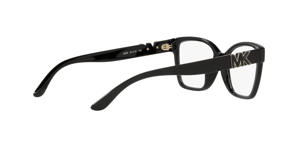 Michael Kors MK4094U KARLIE I 3005