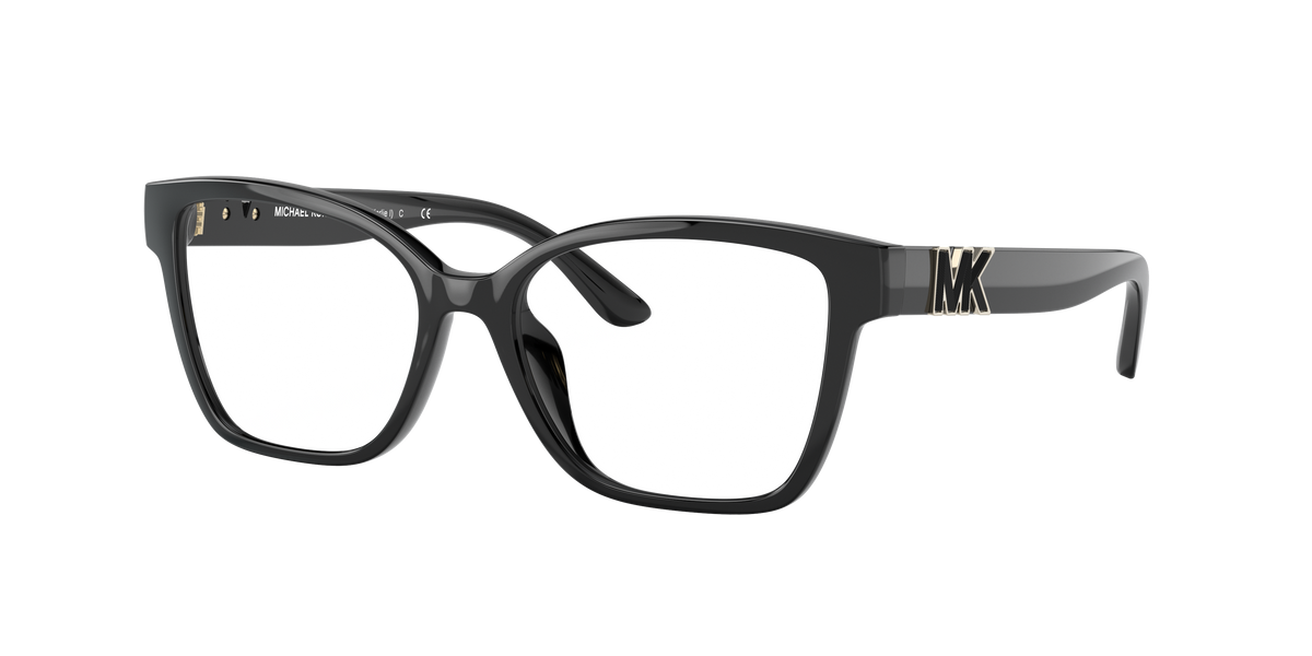 Michael Kors MK4094U KARLIE I 3005
