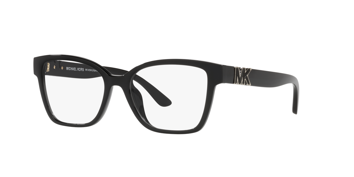 Michael Kors MK4094U KARLIE I 3005