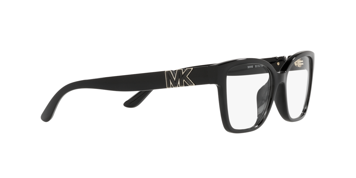 Michael Kors MK4094U KARLIE I 3005