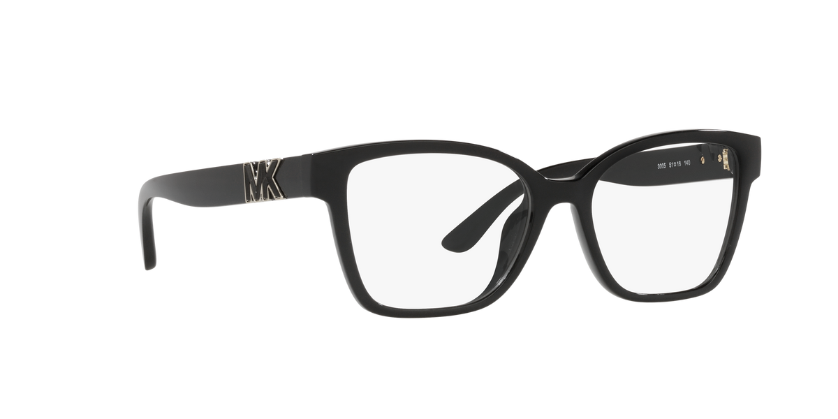 Michael Kors MK4094U KARLIE I 3005