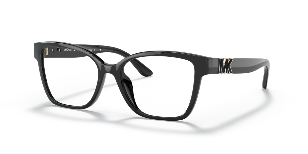 Michael Kors MK4094U KARLIE I 3005