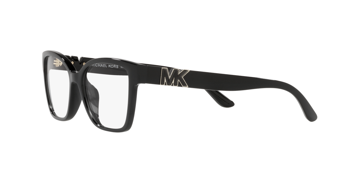 Michael Kors MK4094U KARLIE I 3005