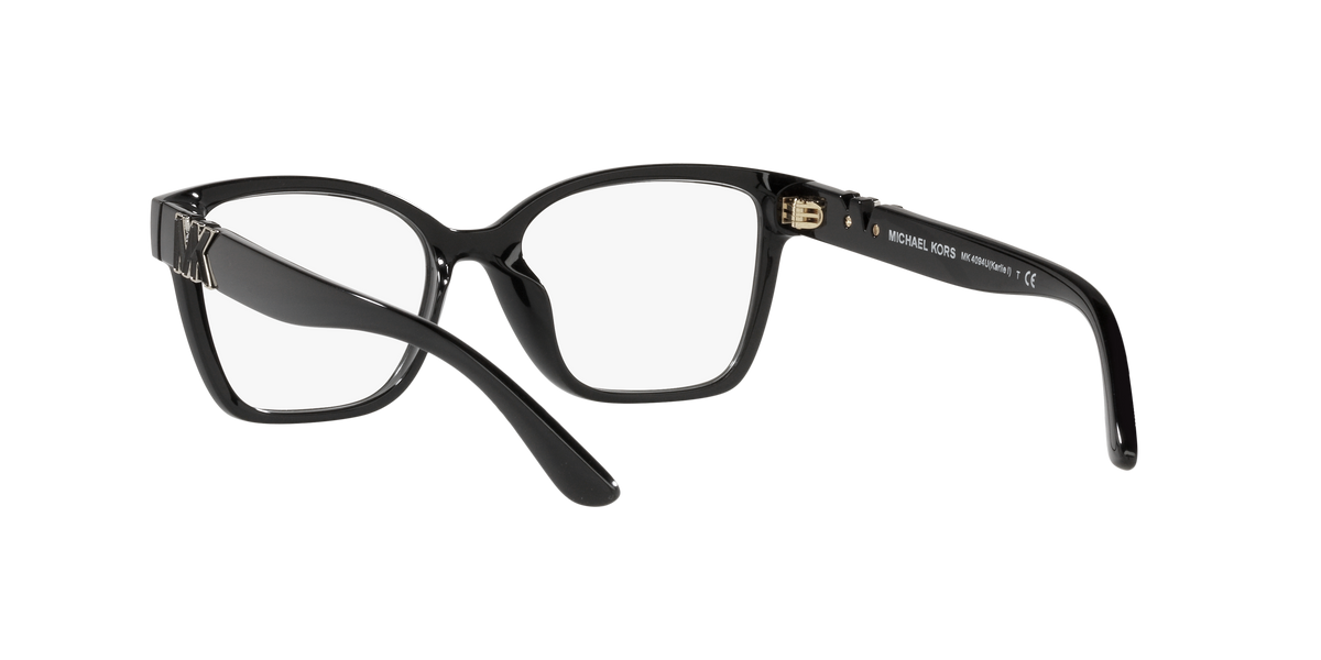 Michael Kors MK4094U KARLIE I 3005