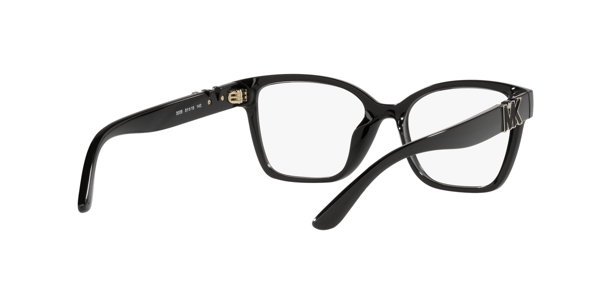 Michael Kors MK4094U KARLIE I 3005
