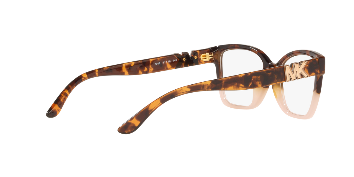 Michael Kors MK4094U KARLIE I 3909