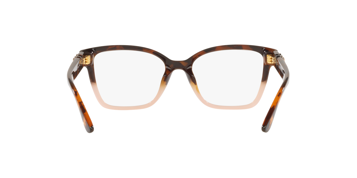 Michael Kors MK4094U KARLIE I 3909