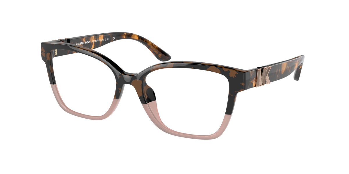 Michael Kors MK4094U KARLIE I 3909