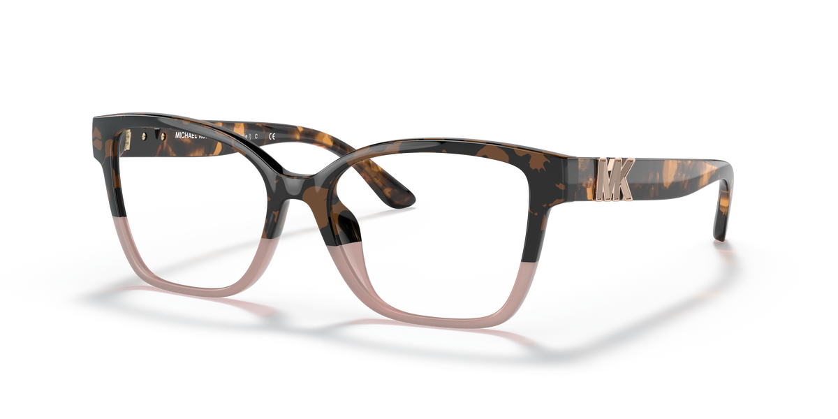 Michael Kors MK4094U KARLIE I 3909