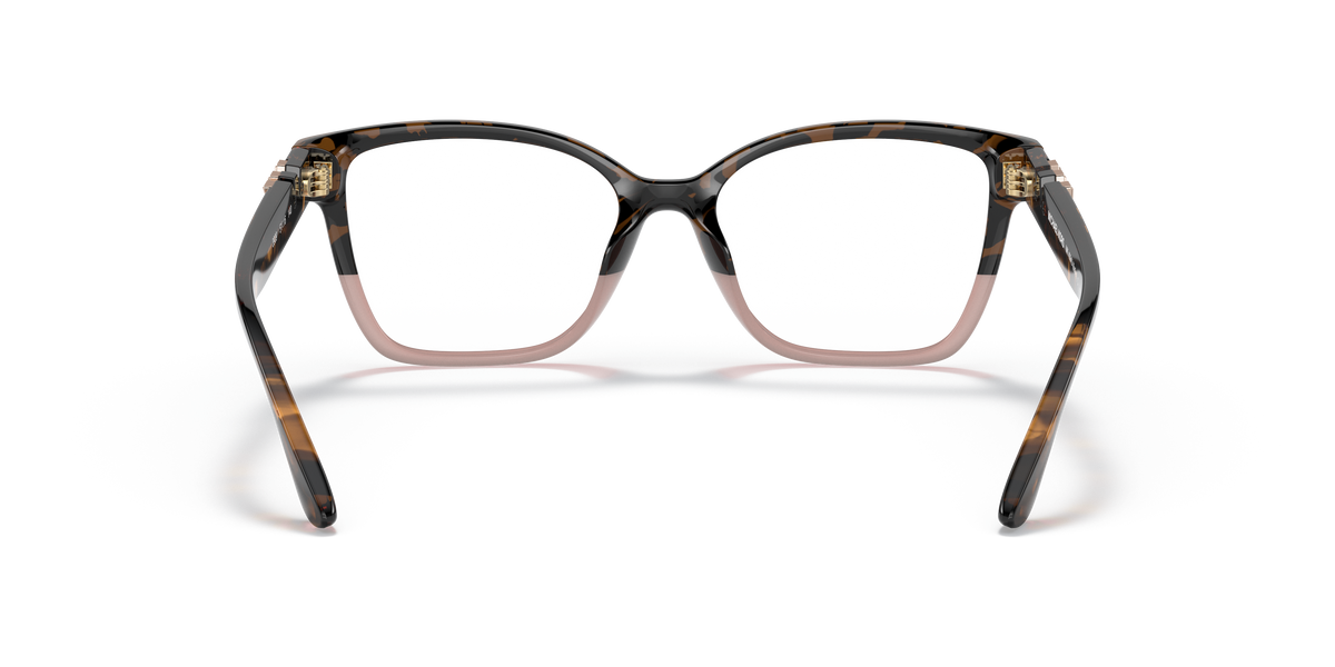 Michael Kors MK4094U KARLIE I 3909