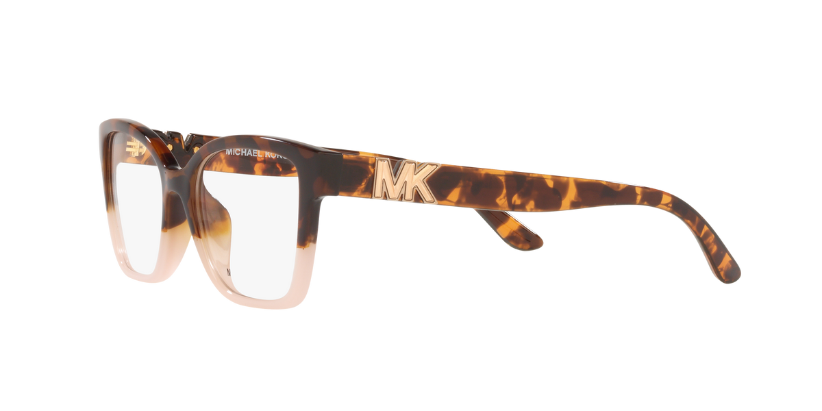 Michael Kors MK4094U KARLIE I 3909