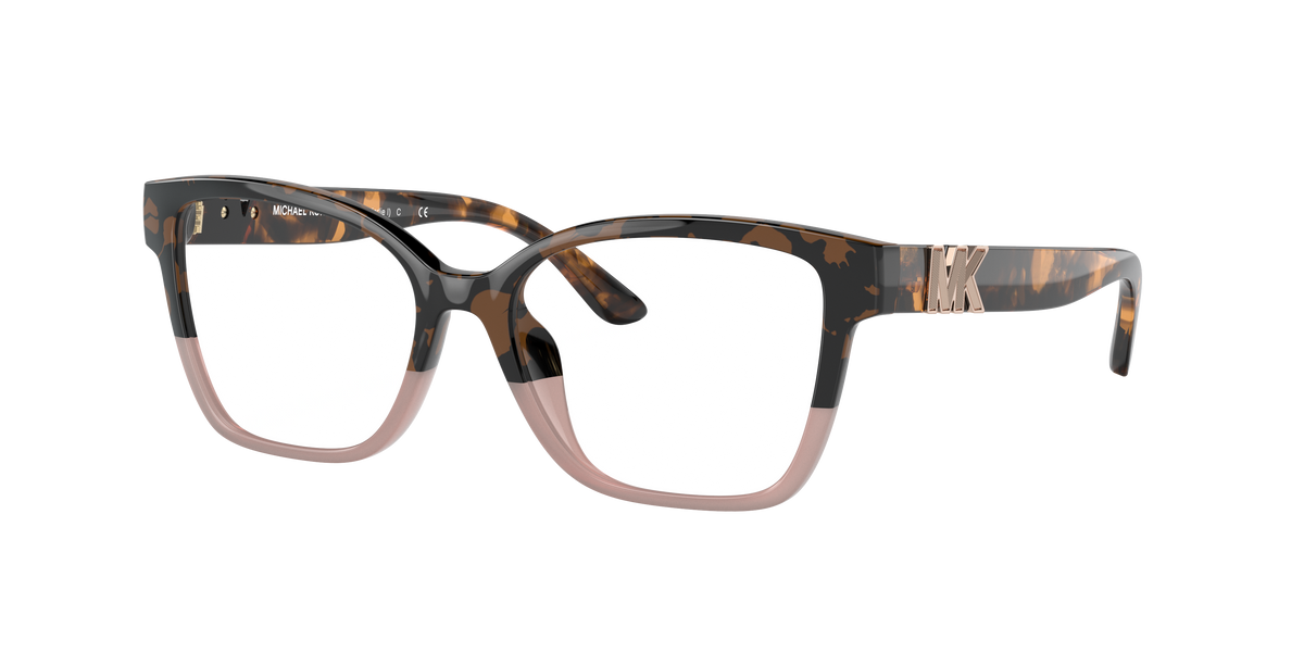 Michael Kors MK4094U KARLIE I 3909
