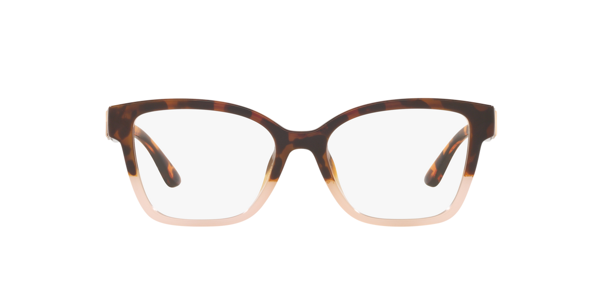 Michael Kors MK4094U KARLIE I 3909