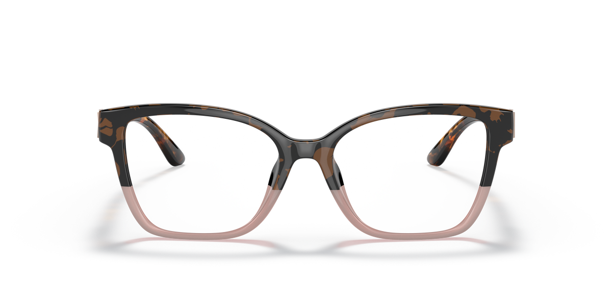 Michael Kors MK4094U KARLIE I 3909