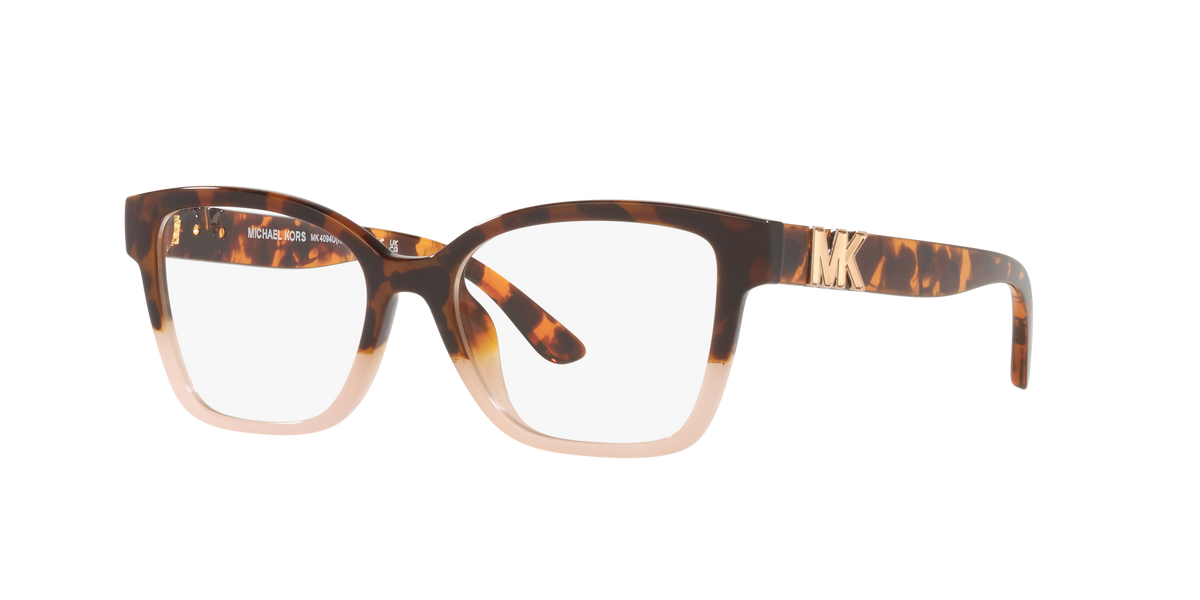 Michael Kors MK4094U KARLIE I 3909