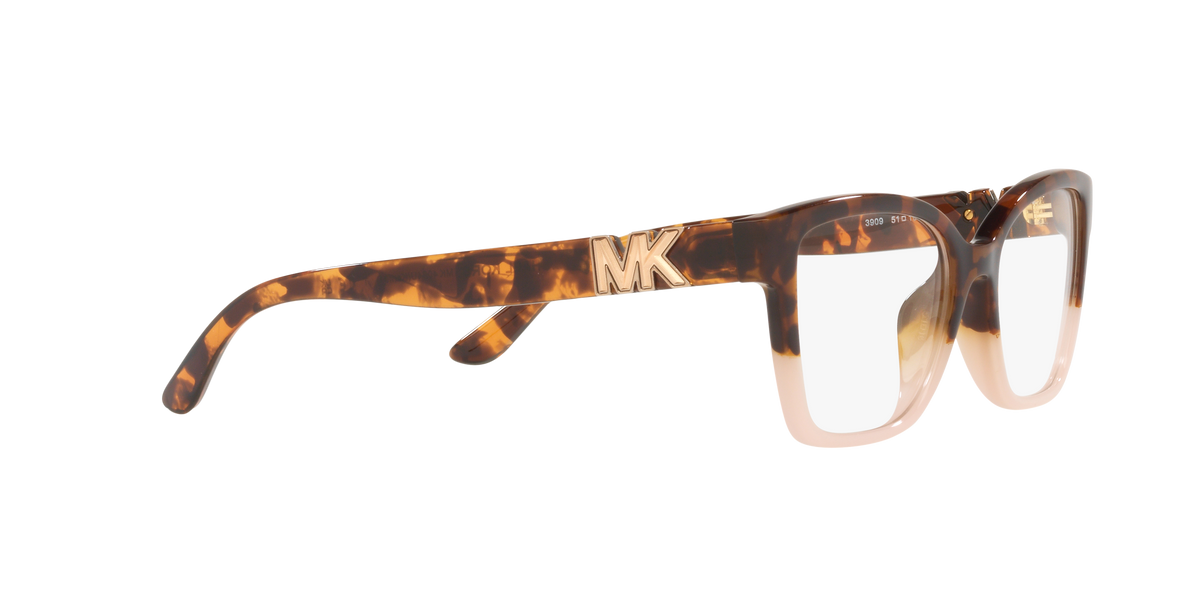 Michael Kors MK4094U KARLIE I 3909