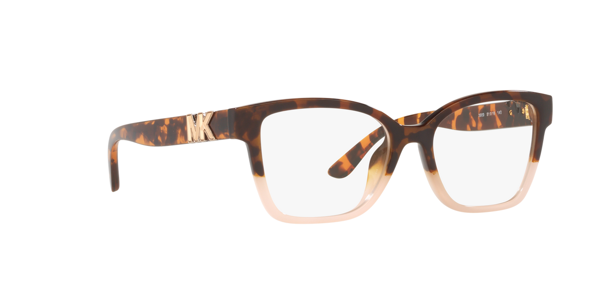 Michael Kors MK4094U KARLIE I 3909