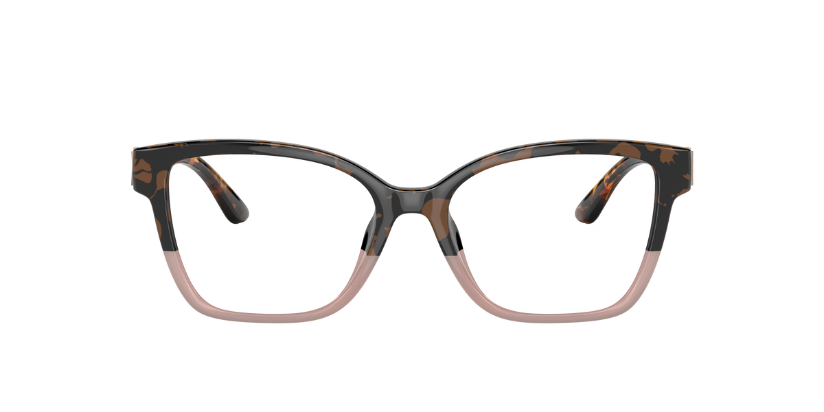 Michael Kors MK4094U KARLIE I 3909