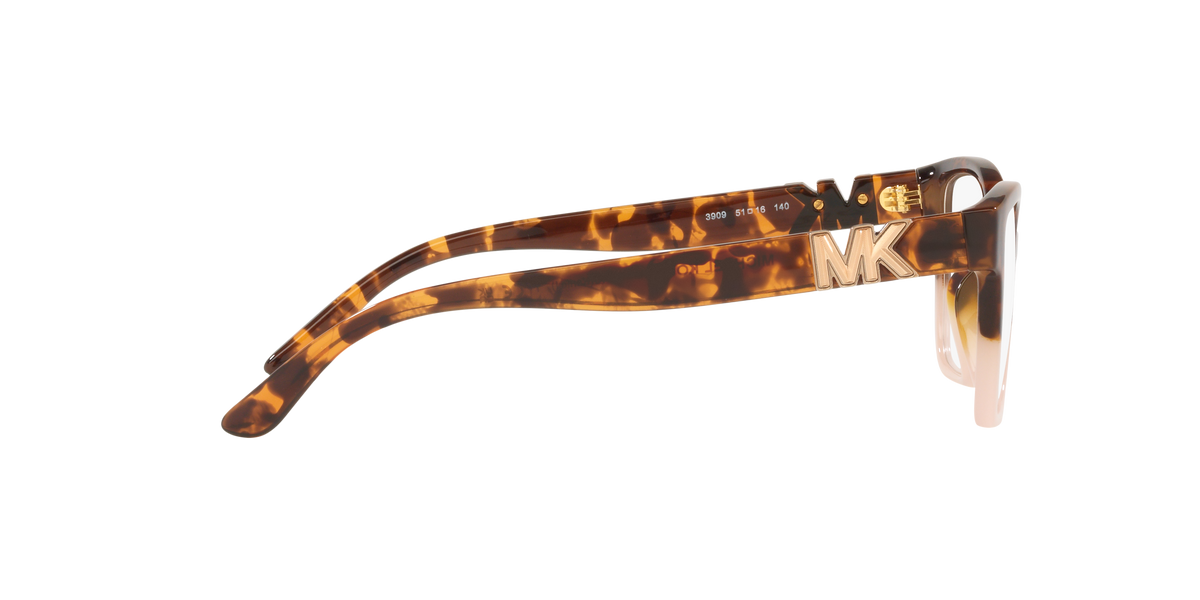 Michael Kors MK4094U KARLIE I 3909