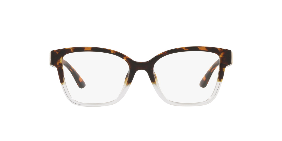 Michael Kors MK4094U KARLIE I 3911