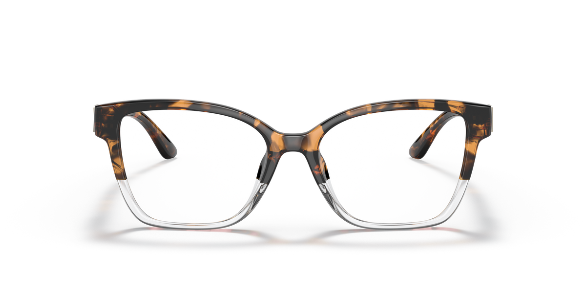 Michael Kors MK4094U KARLIE I 3911