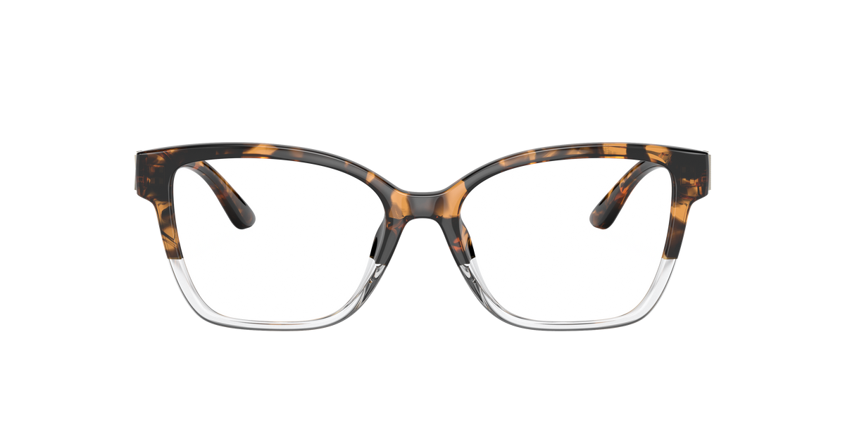 Michael Kors MK4094U KARLIE I 3911