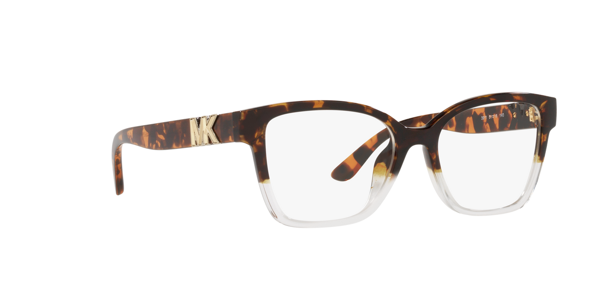 Michael Kors MK4094U KARLIE I 3911