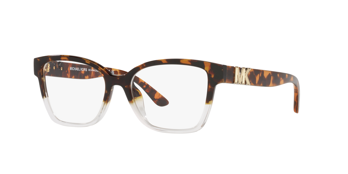 Michael Kors MK4094U KARLIE I 3911