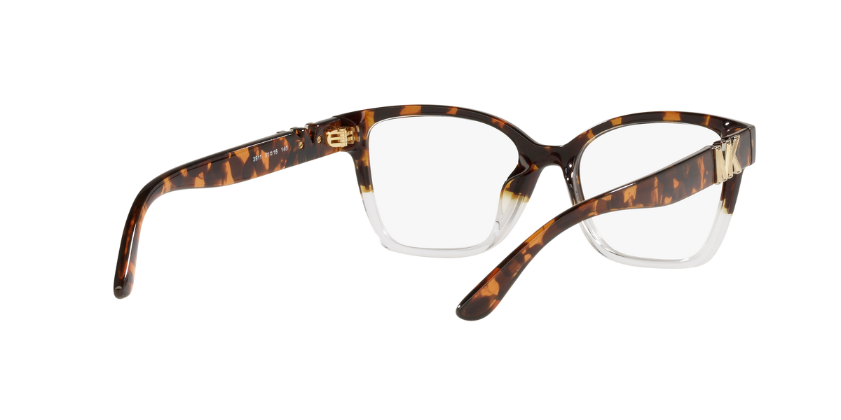 Michael Kors MK4094U KARLIE I 3911