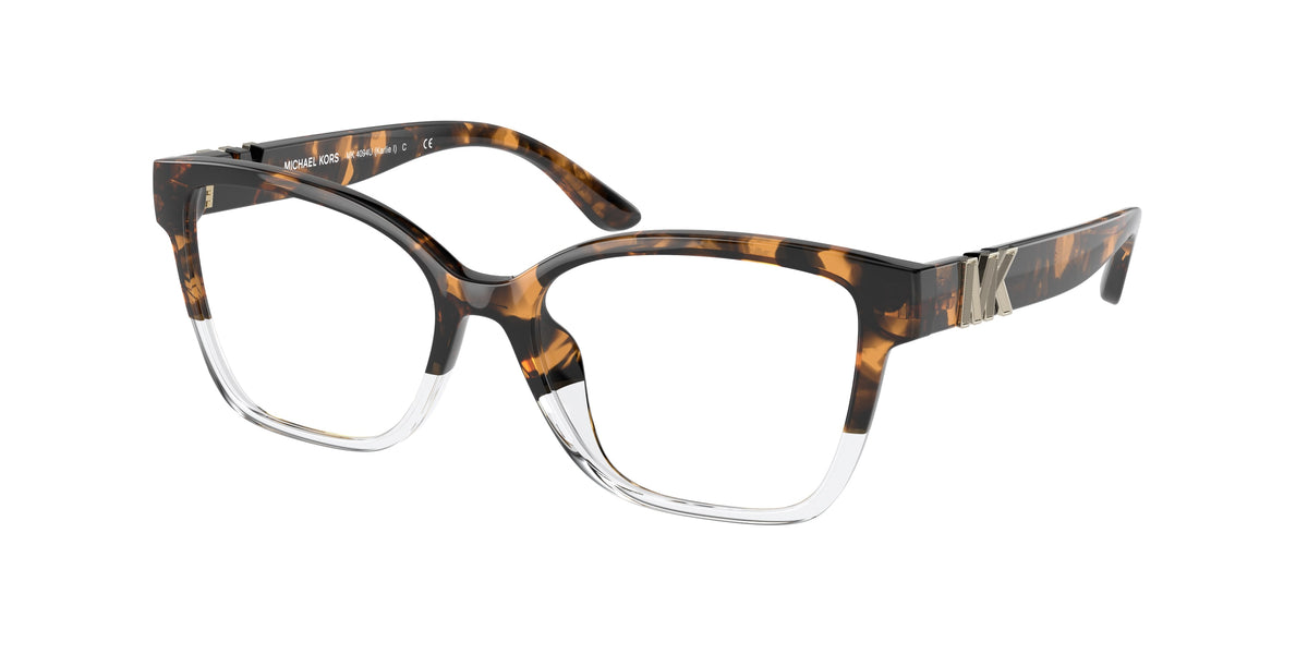 Michael Kors MK4094U KARLIE I 3911