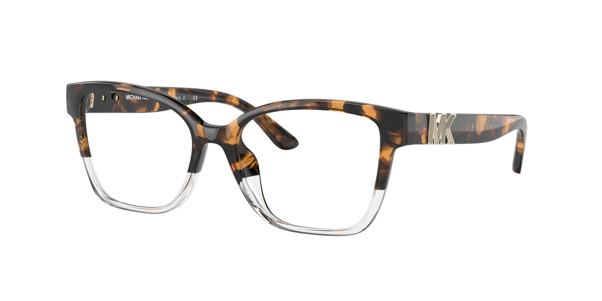 Michael Kors MK4094U KARLIE I 3911