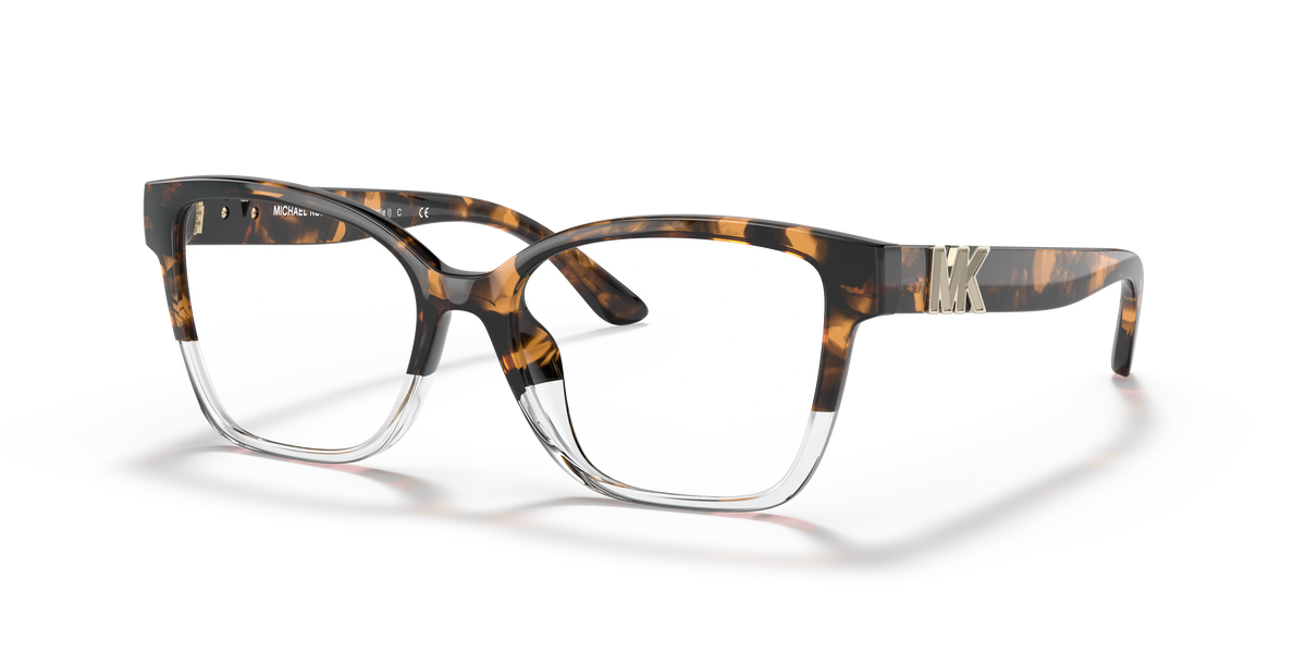 Michael Kors MK4094U KARLIE I 3911