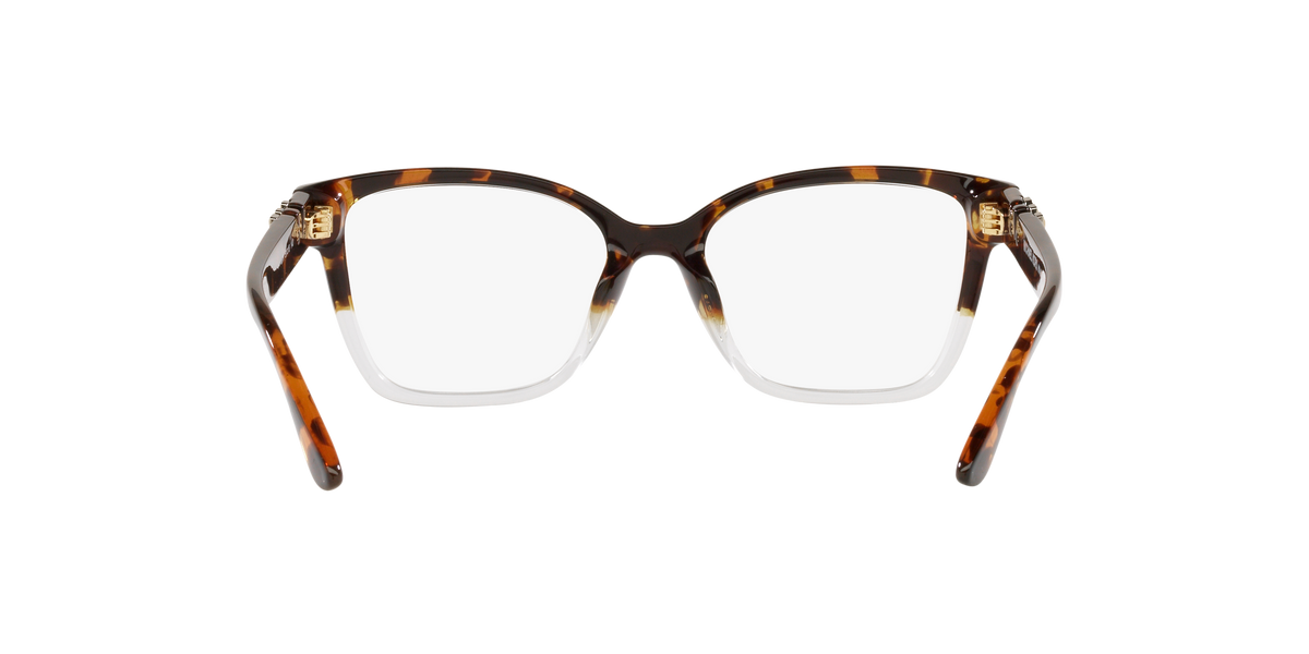 Michael Kors MK4094U KARLIE I 3911