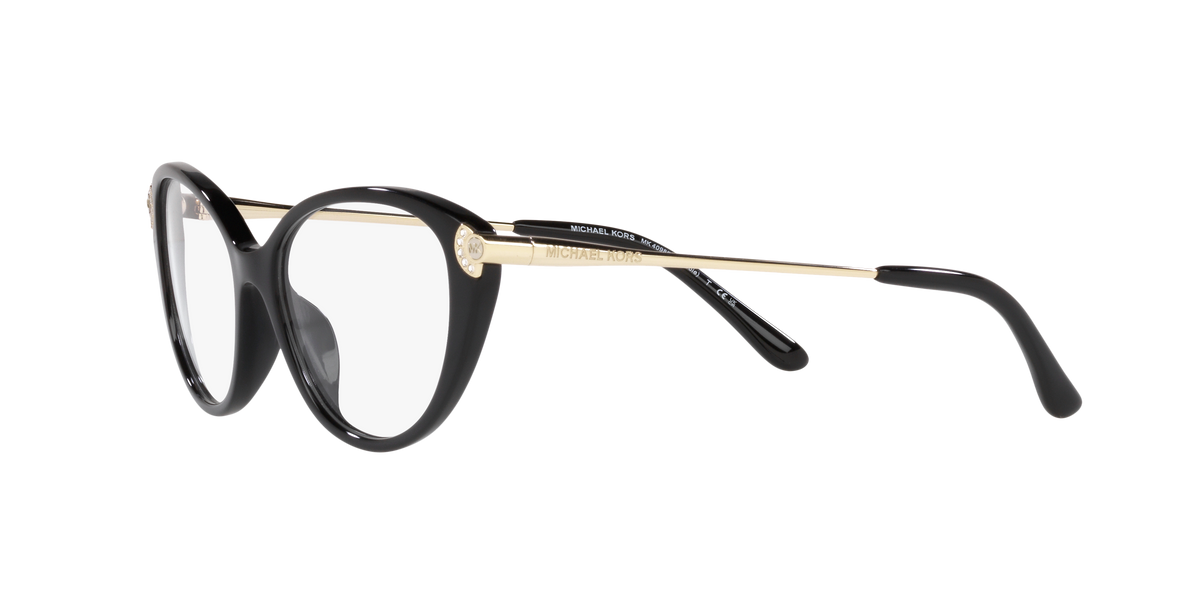 Michael Kors MK4098BU SAVOIE 3005