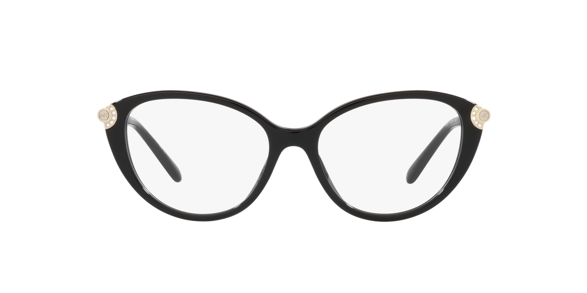 Michael Kors MK4098BU SAVOIE 3005