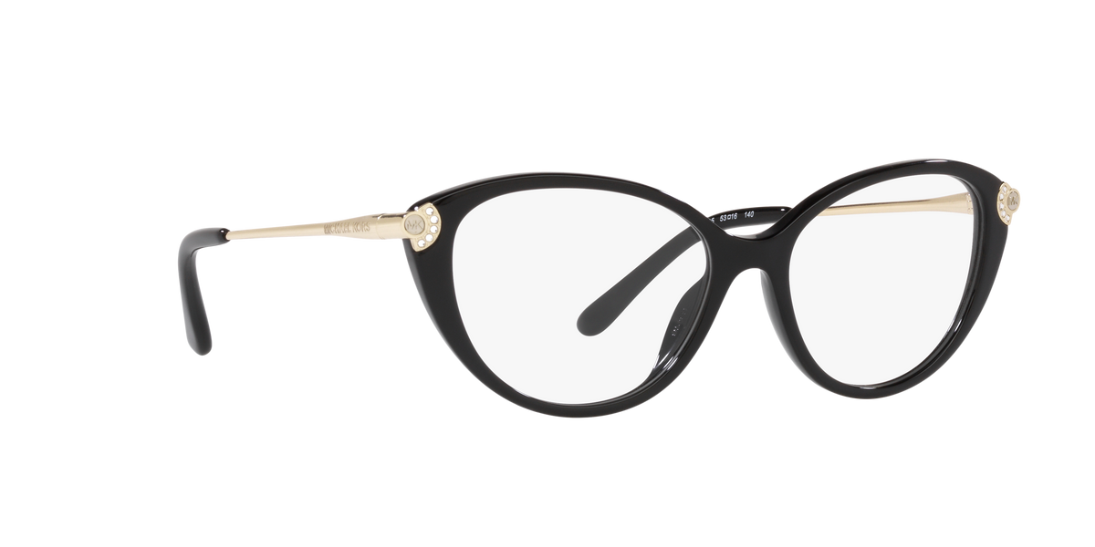 Michael Kors MK4098BU SAVOIE 3005