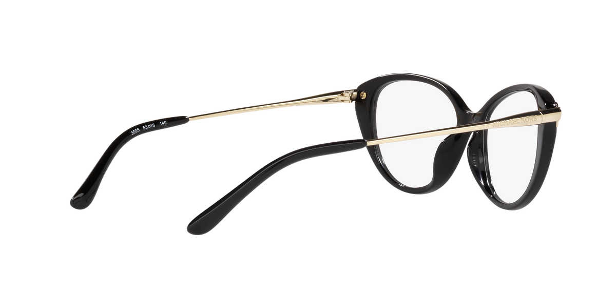 Michael Kors MK4098BU SAVOIE 3005