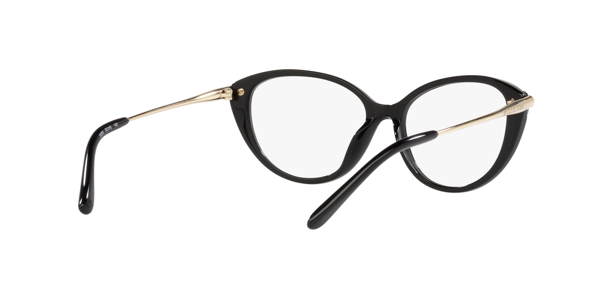 Michael Kors MK4098BU SAVOIE 3005
