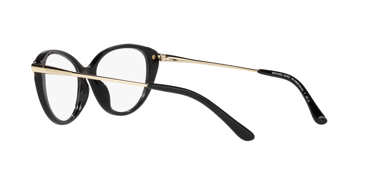 Michael Kors MK4098BU SAVOIE 3005